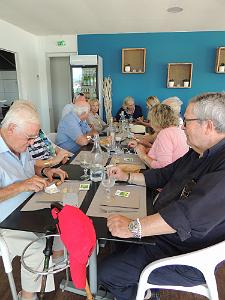 2019 06 01 LA SEYNE SUR MER A.G DE LA SEPIA FEDERATION NATIONALE (442)